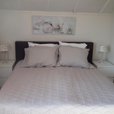 B & B Kaaskenswater 지릭제이 외부 사진