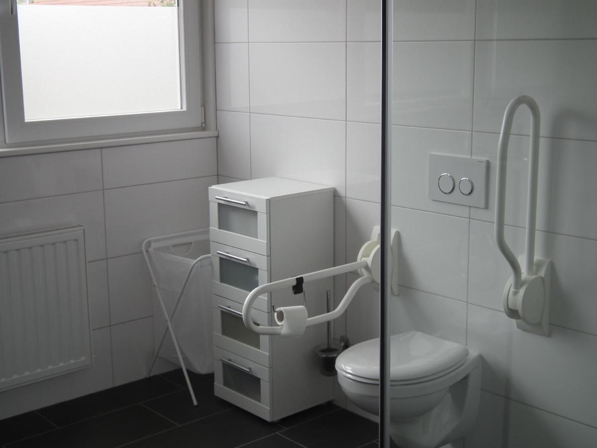 B & B Kaaskenswater 지릭제이 외부 사진